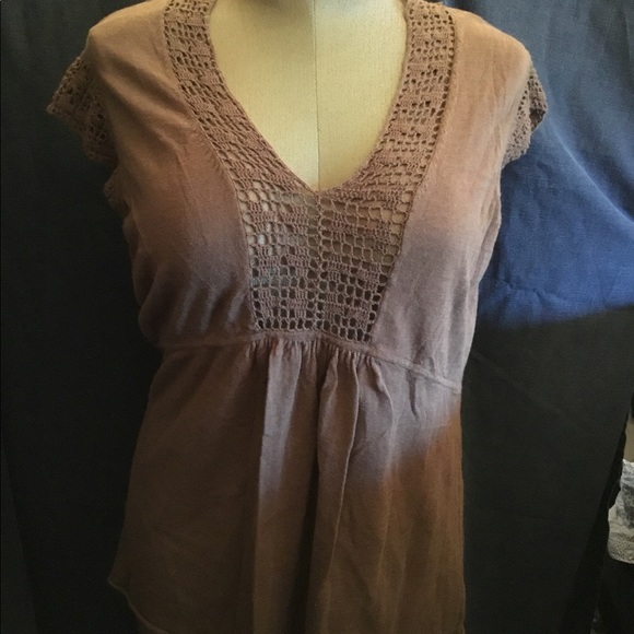 COTTON GINNY SLEEVELESS SWEATER - Picture 2 of 4